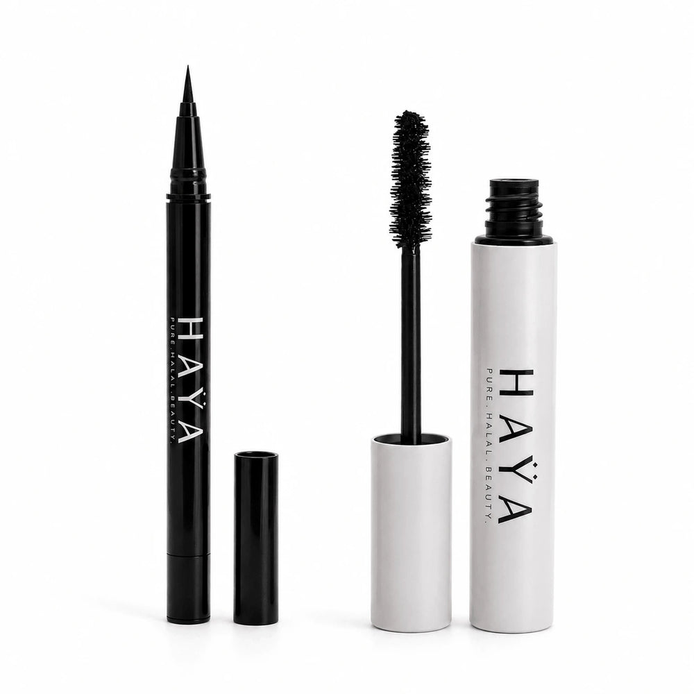 The Eye Kit
